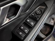 BMW 3 серии VII (G2x) Екатеринбург  - изображение 38