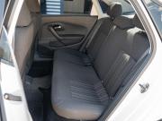 Volkswagen Polo V Рестайлинг Краснодар  - изображение 29