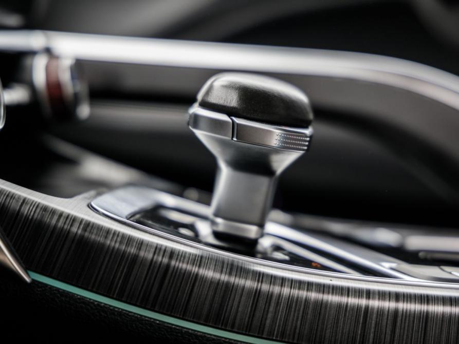 Geely Tugella I Волгоград  - изображение 33