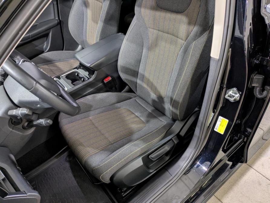 FAW Bestune B70 I Химки  - изображение 3