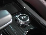 Geely Monjaro I Ростов-на-Дону  - изображение 50