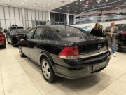 Opel Astra H Рестайлинг Казань  - изображение 30