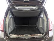 Renault Duster I Рестайлинг Москва  - изображение 34