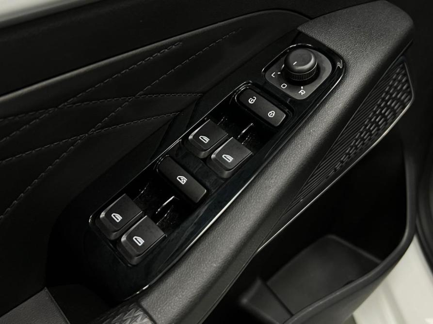 Geely Emgrand II Казань  - изображение 9