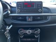 Kia Picanto III Волгоград  - изображение 35