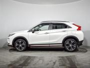 Mitsubishi Eclipse Cross I Санкт-Петербург  - изображение 28