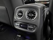 Mercedes-Benz G-Класс III (W465) Рестайлинг Москва  - изображение 32