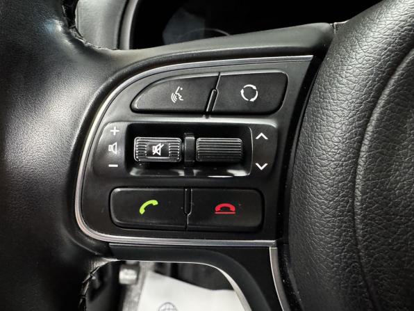 Kia Sportage IV Рестайлинг с пробегом 2018 года, цена 2 200 000 рублей, 64563 км, внедорожник, Автокод Объявления