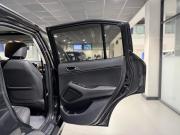 Hyundai ix35 II Сыктывкар  - изображение 41
