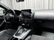 Audi A5 I (8T) Рестайлинг Ижевск  - изображение 41