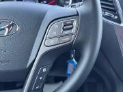 Hyundai Santa Fe III Пермь  - изображение 49