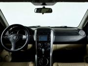 Suzuki Grand Vitara II Рестайлинг 2 Санкт-Петербург  - изображение 37