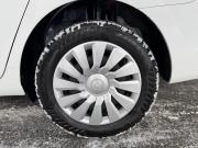 Skoda Rapid II Екатеринбург  - изображение 18