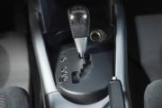 Mitsubishi Outlander II Рестайлинг Новосибирск  - изображение 32