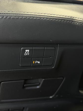 Mazda 6 III (GJ) Рестайлинг 2 с пробегом 2021 года, цена 2 699 000 рублей, 129447 км, седан, Автокод Объявления