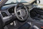 Volvo XC90 II Рестайлинг 1 Тюмень  - изображение 31