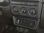 Lada (ВАЗ) Niva Legend Петрозаводск  - изображение 31