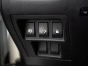 Lexus RX III Иркутск  - изображение 43