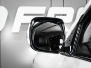 Toyota Land Cruiser 200 Series Рестайлинг 2 Тюмень  - изображение 34