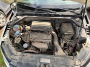 Volkswagen Jetta VI Пермь  - изображение 16
