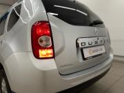 Renault Duster I Энгельс  - изображение 50