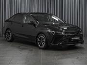 Chevrolet Monza II Рестайлинг Ставрополь  - изображение 21