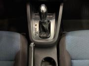 Volkswagen Jetta VI Магнитогорск  - изображение 28