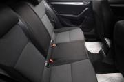 Skoda Octavia III (A7) Оренбург  - изображение 33