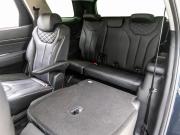 Hyundai Palisade I Волгоград  - изображение 77