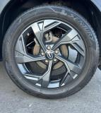 GAC GS3 Альметьевск  - изображение 54