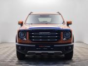 Haval Dargo I Москва  - изображение 26