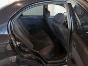 Chevrolet Aveo I Рестайлинг Чебоксары  - изображение 53