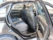 Belgee S50 Екатеринбург  - изображение 17