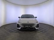 Changan UNI-V I Москва  - изображение 32