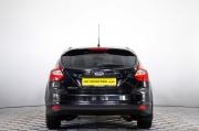 Ford Focus III Пермь  - изображение 27