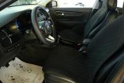 Kia Rio IV Омск  - изображение 29