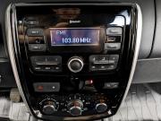 Nissan Terrano III (D10) Москва  - изображение 42