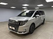 JAC RF8 Москва  - изображение 11