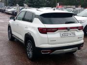 Changan CS35 Plus I Стерлитамак  - изображение 21