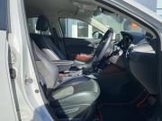 Mazda CX-3 I Краснодар  - изображение 29