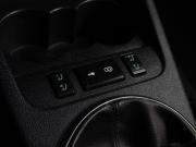 Skoda Fabia II Рестайлинг Воронеж  - изображение 30