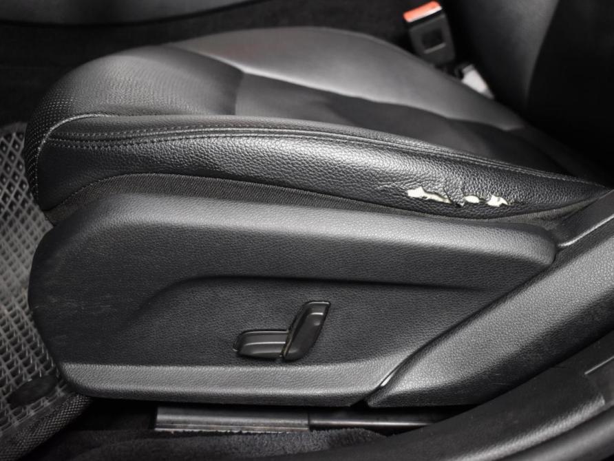 Mercedes-Benz E-Класс V (W213 S213 C238) Казань  - изображение 23