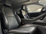 Changan CS35 Plus I Рестайлинг Москва  - изображение 29