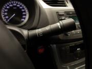 Nissan Sentra VII (B17) Иваново  - изображение 56