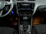 Skoda Octavia III (A7) Рестайлинг Екатеринбург  - изображение 32