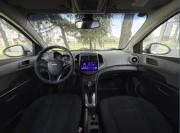 Chevrolet Aveo II Ставрополь  - изображение 32