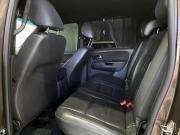 Volkswagen Amarok I Ростов-на-Дону  - изображение 43