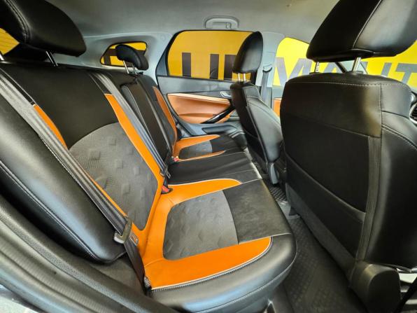 Lada (ВАЗ) Vesta I Рестайлинг (NG) с пробегом 2024 года, цена 1 449 000 рублей, 32275 км, универсал, Автокод Объявления