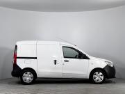 Renault Dokker I Калининград  - изображение 17
