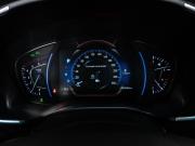 Hyundai Santa Fe IV Ставрополь  - изображение 51